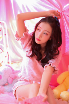 人渣反派自救系统